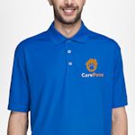 Ejemplo 4 del producto seleccionado