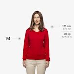 Beispiel 5 für ausgewähltes Produkt