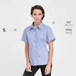 Example 2 of selected product