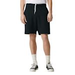 Example 4 of selected product