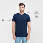 Example 5 of selected product