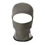 Example 2 of selected product