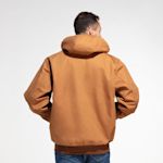 Ejemplo 4 del producto seleccionado