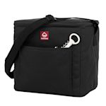 Exemple 4 de produit sélectionné