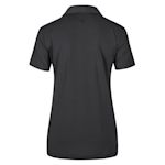 Exemple 4 de produit sélectionné