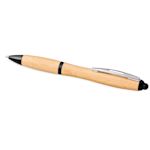 Example 2 of selected product