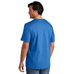 Example 4 of selected product