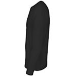 Beispiel 2 für ausgewähltes Produkt