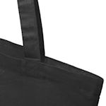 Esimerkki 4 valitusta tuotteesta