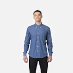 Exemple 2 de produit sélectionné