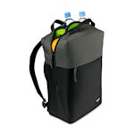 Ejemplo 9 del producto seleccionado