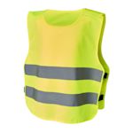 Esempio 3 del prodotto selezionato