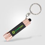 Exemple 2 de produit sélectionné