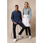 Example 15 of selected product