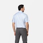 Exemple 5 de produit sélectionné