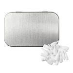 Exemple 2 de produit sélectionné