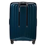 Voorbeeld 3 van geselecteerd product