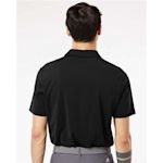 Example 6 of selected product