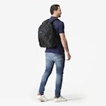 Exempel 4 av vald produkt