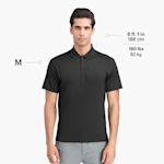 Ejemplo 6 del producto seleccionado