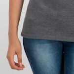 Example 5 of selected product