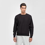 Ejemplo 12 del producto seleccionado