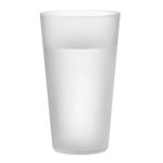 Esempio 6 del prodotto selezionato