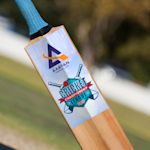 Example 2 of selected product