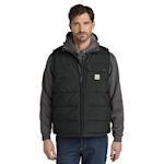 Ejemplo 3 del producto seleccionado