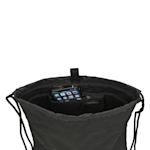 Example 4 of selected product