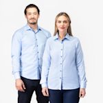 Example 3 of selected product