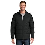 Example 2 of selected product