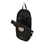 Example 6 of selected product