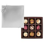 Ejemplo 7 del producto seleccionado