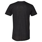 Ejemplo 3 del producto seleccionado