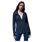 Ejemplo 5 del producto seleccionado