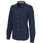 Ejemplo 3 del producto seleccionado