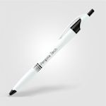 Example 2 of selected product