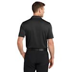 Ejemplo 5 del producto seleccionado