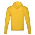 Example 2 of selected product