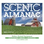 Example 4 of selected product