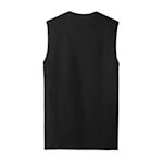 Ejemplo 2 del producto seleccionado