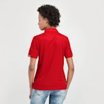 Example 8 of selected product