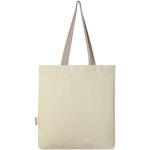 Esempio 2 del prodotto selezionato