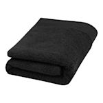 Ejemplo 2 del producto seleccionado