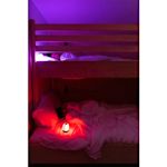 Example 20 of selected product