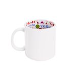 Beispiel 2 für ausgewähltes Produkt