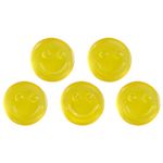 Exemple 2 de produit sélectionné