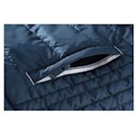 Beispiel 3 für ausgewähltes Produkt