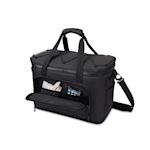 Example 5 of selected product